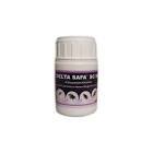 Delta Safa SC 50 Haşere İlacı 250 ml