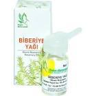 Doğan Baharatçılık Biberiye Yağı 10 cc