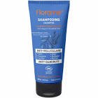 Florame Anti-Dandruff Shampoo 200 ml