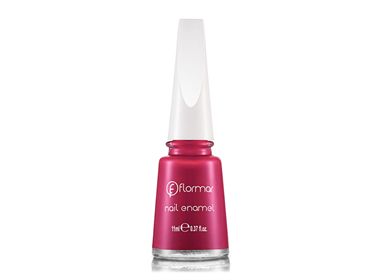 FLORMAR OJE 409