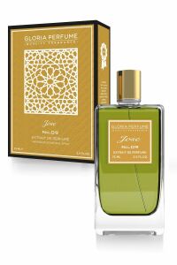 Gloria Perfume Jose Niche Women EDP 75 ml