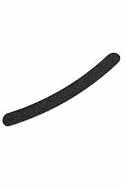 Maklora MEF-106 Kağıt Törpü