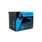 Marnys Forline Cla Likit 10 ml x 20 Flakon