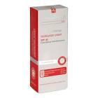 Mineaderm Renewal Intense Moisturizer Cream 50 ml - Eski Ambalaj
