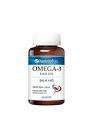 Nutriplus Omega-3 30 Kapsül
