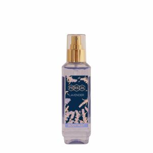 Pereja Vücut Spreyi Lavanta 200 ml