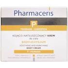 Pharmaceris P Body Ichtilium Cream 175 ml
