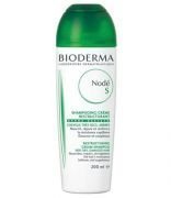 Bioderma Node S Shampoo 200ml