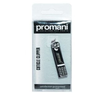 Promani Tırnak Eti Çıt Çıtı