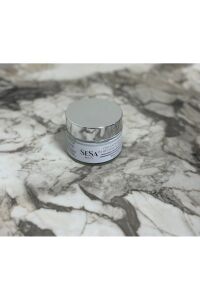 Sesa Beauty Kozmetik Beyazlatıcı ve Nemlendirici Renk Tonu Eşitleyici 50 ml