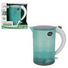 Sunman Küçük Ev Aletleri Sesli ve Işıklı Kettle Oyuncak