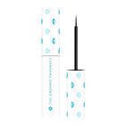 The Organic Pharmacy Precision Liquid Eyeliner Black 5 ml