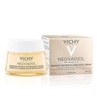 Vichy Neovadiol Gece Bakım Kremi 50 ml