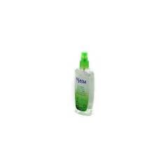 SESU TEMIZLEME YAGI 150 ML LAVANTA 2D