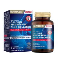 NUTRAXIN B-ONE FORMULA 90 TABLET