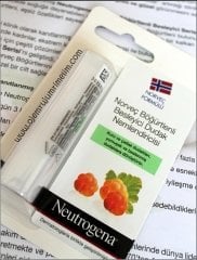 NEUT NORDIC BERRY DUDAK KR 5ML