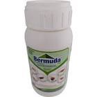 Bermuda Haşere İlacı 250 ml