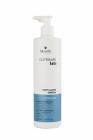 Cumlaude Lab Topylaude Omega Body Wash 400 ml