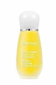 Darphin Orange Blossom Aromatic Care 15 ml