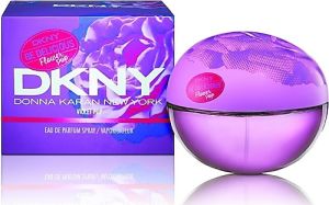 Dkny Be Delicious Flower Pop Kadın Parfüm EDP 100 ml
