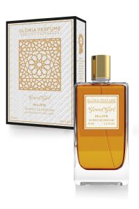 Gloria Perfume Good Girl EDP 75 ml