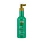 Hayashi System Hinoki Plus Canlandırıcı Tonik 250 ml