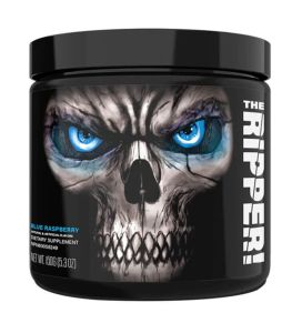 Jnx Sports The Ripper Ahududu Aromalı 150 gr