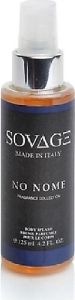No Nome 17 Sovage Body Splash Vücut Spreyi 125 ml