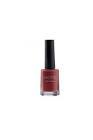 Note Nail Enamel Oje No: 19