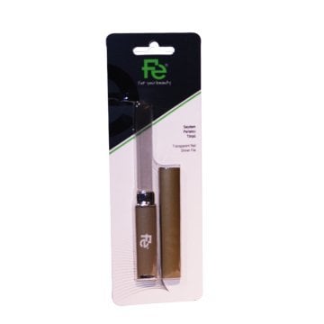 FE SAYDAM PARLATICI TÖRPÜ FEPI078