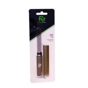 FE SAYDAM PARLATICI TÖRPÜ FEPI078