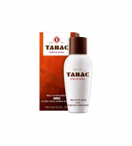 Tabac Mild After Shave Fluid 100 ml