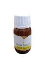 Tabiat Market Tırnak Serumu 20 ml