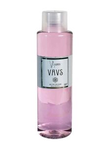 Va Cosmetic Vavs Kolonya 80° 400 ml