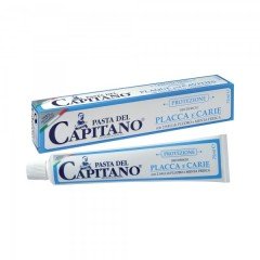 CAPITANO PLAK CURUK ONLEYICI DIS MACUNU 75 ML