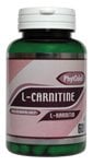 L-Carnitine 500 Mg 60