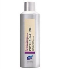 Phytokeratine Şampuan 200ml.