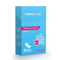 PROBIOTIC 30 STRIPS