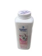 TALK PUDRASI 100 GR DERMOSEPT
