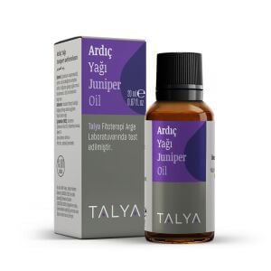 ARDIC YAGI 20 ML TALYA