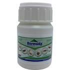Bermuda Haşere İlacı 50 ml