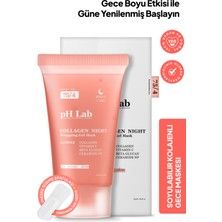 Clinic Life Koku Kremi 40 gr