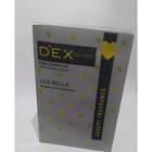 Dex Clusive Kremli Losyon Rose Bergamot Sabun 4'lü