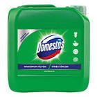 Domestos Maksimum Hijyen Çamaşır Suyu Çam Ferahlığı 3240 ml