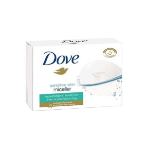 Dove Sensitive Skin Micellar Sabun 90 gr