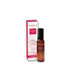 Florame Appetite Spray 20 ml