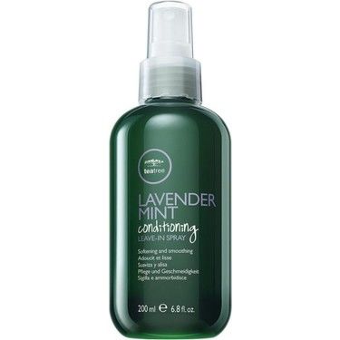 Paul Mitchell Lavender Mint Conditioning Leave In Sprey Saç Kremi 200 ml