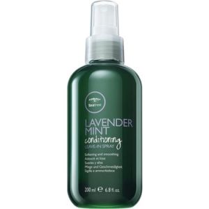 Paul Mitchell Lavender Mint Conditioning Leave In Sprey Saç Kremi 200 ml