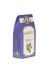 Pharmatea Gastrotea 150 gr