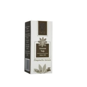 Panlife Anason Yağı 15ml